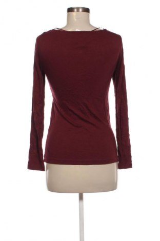 Női blúz Street One, Méret XS, Szín Piros, Ár 2 199 Ft