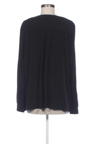 Női blúz Street One, Méret XL, Szín Fekete, Ár 6 647 Ft