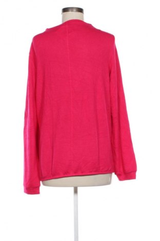 Damen Shirt Street One, Größe XL, Farbe Rosa, Preis € 8,99