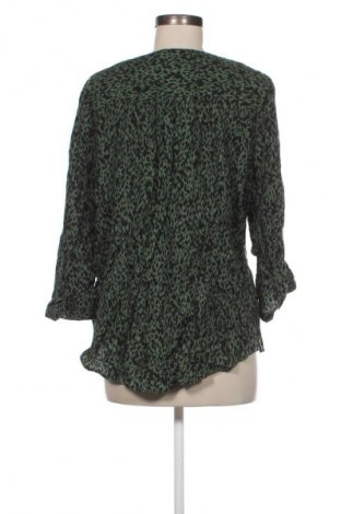 Γυναικεία μπλούζα Street One, Μέγεθος L, Χρώμα Πολύχρωμο, Τιμή 6,99 €