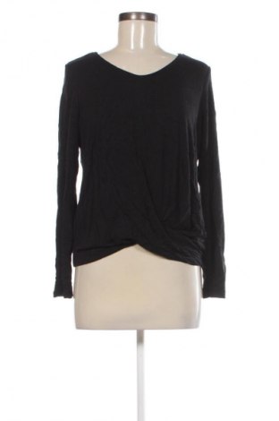 Dámska blúza Street One, Veľkosť M, Farba Čierna, Cena  5,95 €