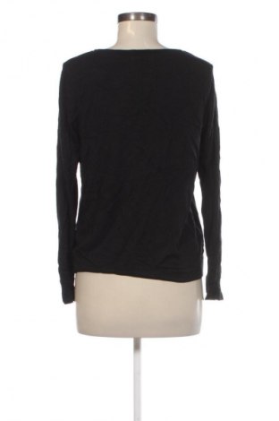 Dámska blúza Street One, Veľkosť M, Farba Čierna, Cena  5,95 €