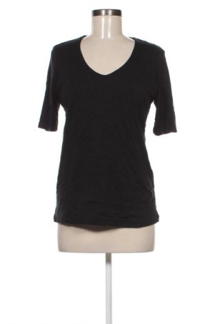 Bluză de femei Street One, Mărime L, Culoare Negru, Preț 57,99 Lei