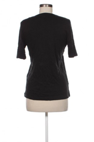 Bluză de femei Street One, Mărime L, Culoare Negru, Preț 57,99 Lei