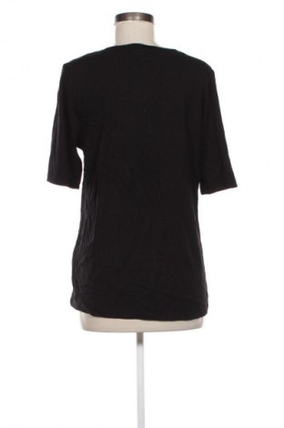 Damen Shirt Street One, Größe L, Farbe Schwarz, Preis € 9,99