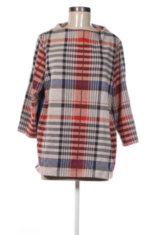 Damen Shirt Street One, Größe L, Farbe Mehrfarbig, Preis 7,99 €