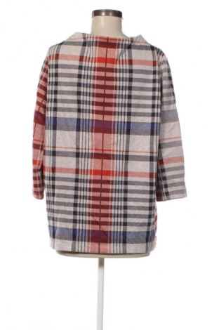 Damen Shirt Street One, Größe L, Farbe Mehrfarbig, Preis 7,99 €