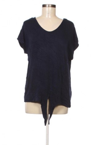 Női blúz Street One, Méret M, Szín Kék, Ár 4 729 Ft