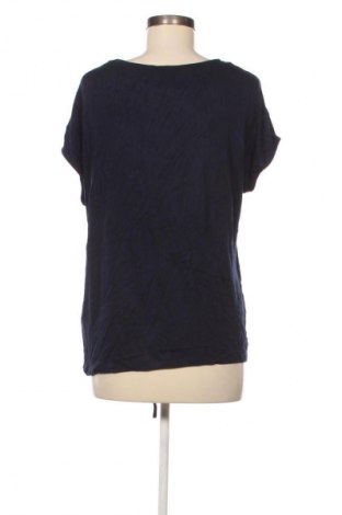 Női blúz Street One, Méret M, Szín Kék, Ár 4 729 Ft