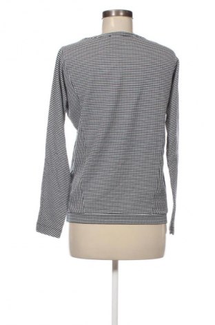 Dámska blúza Street One, Veľkosť S, Farba Viacfarebná, Cena  5,95 €