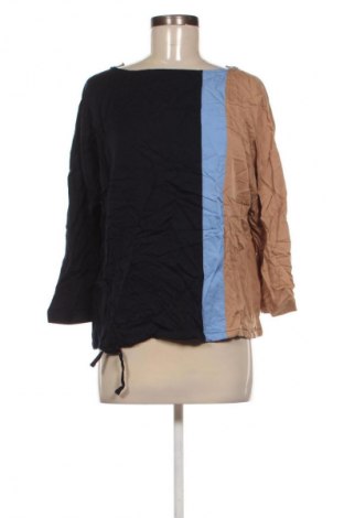 Γυναικεία μπλούζα Street One, Μέγεθος M, Χρώμα Πολύχρωμο, Τιμή 4,99 €