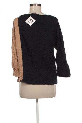 Γυναικεία μπλούζα Street One, Μέγεθος M, Χρώμα Πολύχρωμο, Τιμή 4,99 €