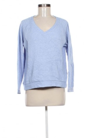 Damen Shirt Street One, Größe S, Farbe Blau, Preis € 7,99