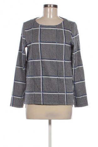 Női blúz Street One, Méret M, Szín Sokszínű, Ár 2 659 Ft