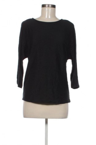 Bluză de femei Street One, Mărime S, Culoare Negru, Preț 29,99 Lei