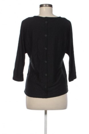 Bluză de femei Street One, Mărime S, Culoare Negru, Preț 29,99 Lei