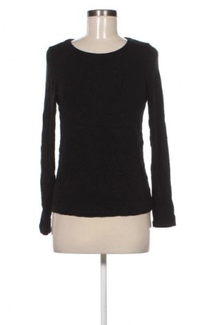 Dámska blúza Street One, Veľkosť XS, Farba Čierna, Cena  5,95 €