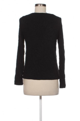 Dámska blúza Street One, Veľkosť XS, Farba Čierna, Cena  5,95 €