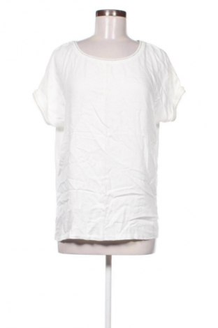 Bluză de femei Street One, Mărime L, Culoare Alb, Preț 71,05 Lei