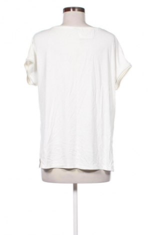 Bluză de femei Street One, Mărime L, Culoare Alb, Preț 71,05 Lei