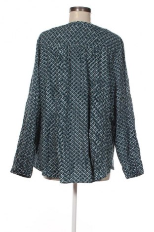 Damen Shirt Street One, Größe XL, Farbe Mehrfarbig, Preis 8,99 €