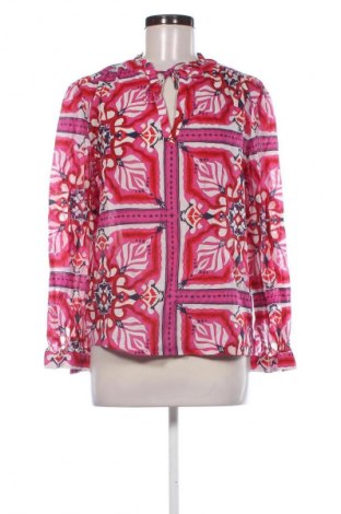 Dámska blúza Street One, Veľkosť M, Farba Viacfarebná, Cena  17,39 €