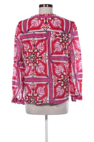 Dámska blúza Street One, Veľkosť M, Farba Viacfarebná, Cena  17,39 €