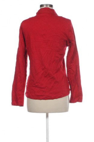 Bluză de femei Street One, Mărime XL, Culoare Roșu, Preț 45,99 Lei