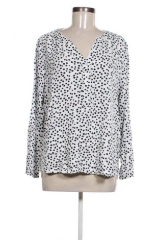 Damen Shirt Street One, Größe XL, Farbe Mehrfarbig, Preis € 8,99