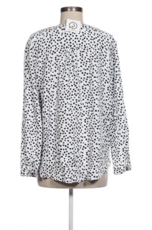 Damen Shirt Street One, Größe XL, Farbe Mehrfarbig, Preis € 8,99