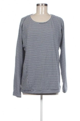 Damen Shirt Street One, Größe L, Farbe Mehrfarbig, Preis 8,99 €