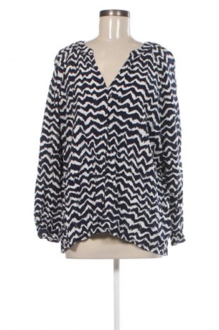 Női blúz Street One, Méret XL, Szín Sokszínű, Ár 3 339 Ft