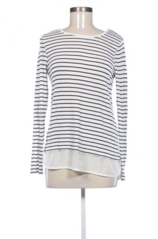 Дамска блуза Street One, Размер XS, Цвят Многоцветен, Цена 34,00 лв.