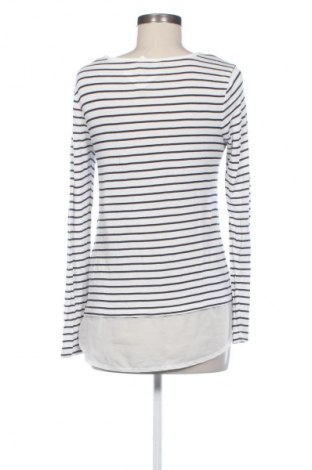 Дамска блуза Street One, Размер XS, Цвят Многоцветен, Цена 34,00 лв.