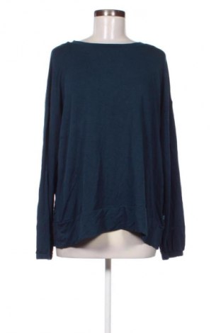 Női blúz Street One, Méret XL, Szín Kék, Ár 5 979 Ft