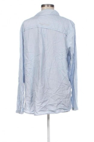 Női blúz Street One, Méret L, Szín Sokszínű, Ár 2 159 Ft