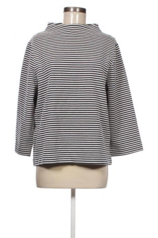 Dámska blúza Street One, Veľkosť M, Farba Viacfarebná, Cena  10,95 €