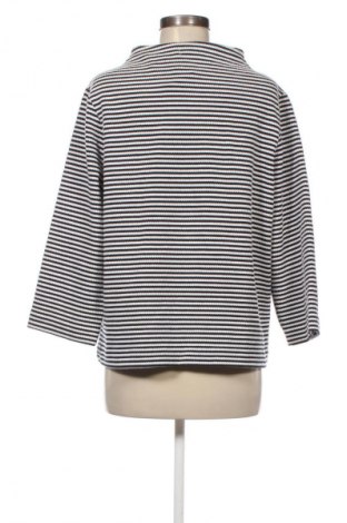 Dámska blúza Street One, Veľkosť M, Farba Viacfarebná, Cena  10,95 €