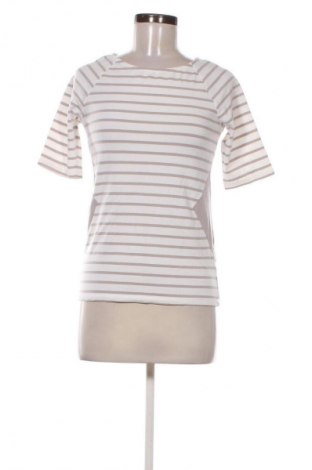 Дамска блуза Street One, Размер S, Цвят Многоцветен, Цена 27,00 лв.