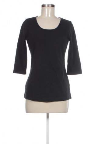 Bluzka damska Street One, Rozmiar S, Kolor Czarny, Cena 24,99 zł