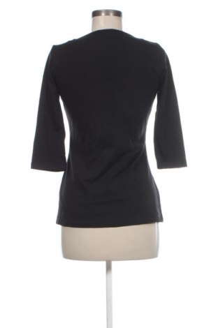 Bluzka damska Street One, Rozmiar S, Kolor Czarny, Cena 24,99 zł