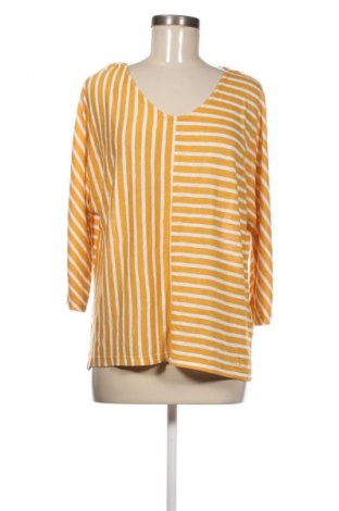 Bluzka damska Street One, Rozmiar M, Kolor Kolorowy, Cena 27,99 zł