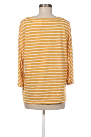 Bluzka damska Street One, Rozmiar M, Kolor Kolorowy, Cena 27,99 zł