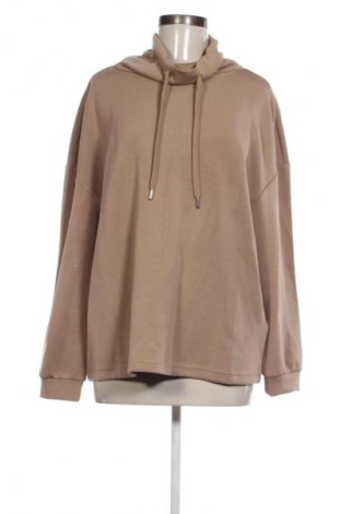 Bluză de femei Street One, Mărime L, Culoare Maro, Preț 41,99 Lei