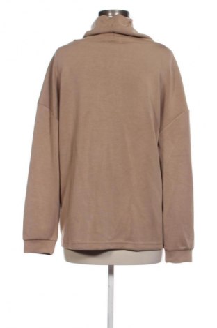 Bluză de femei Street One, Mărime L, Culoare Maro, Preț 41,99 Lei