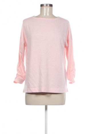 Damen Shirt Street One, Größe M, Farbe Rosa, Preis 9,99 €