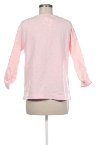 Damen Shirt Street One, Größe M, Farbe Rosa, Preis 9,99 €