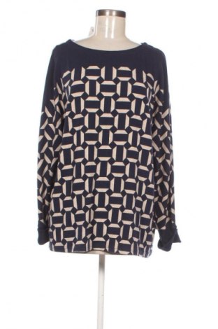 Bluzka damska Street One, Rozmiar XL, Kolor Kolorowy, Cena 44,99 zł