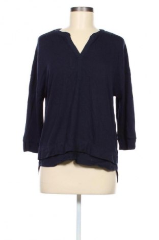 Damen Shirt Street One, Größe M, Farbe Blau, Preis € 5,99