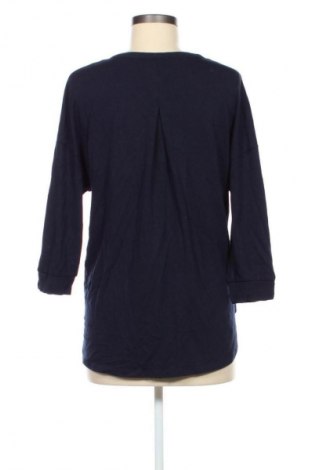 Damen Shirt Street One, Größe M, Farbe Blau, Preis € 5,99